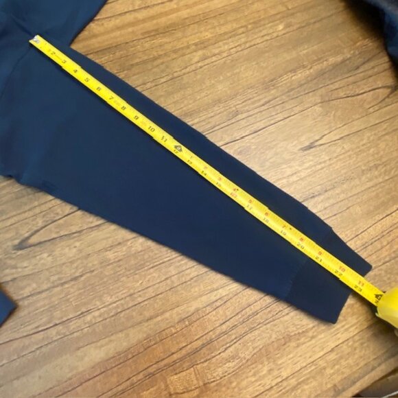 DALLAS Football Long Sleeve Shirt - Picture 7 of 7